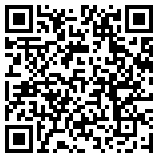 QR Code for Redbuilt in Paso Robles, CA 93446