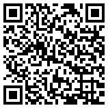 QR Code for Redwood Children's Services in Ukiah, CA 95482