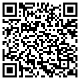 QR Code for Reglazing Specialists in Los Angeles, CA 90041