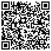 QR Code for Renaissance Clubsport Walnut Creek Hotel in Walnut Creek, CA 94597