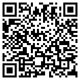 QR Code for Repspark Systems in Costa Mesa, CA 92626