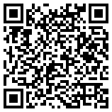 QR Code for Resilient Communications in Tustin, CA 92780