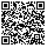 QR Code for Resource Realizations in Santa Rosa, CA 95401