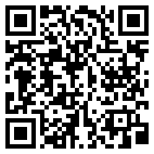 QR Code for Maria E Rey Dds in San Francisco, CA 94127
