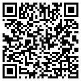 QR Code for Reyrich Plastics in Rancho Cucamonga, CA 91730