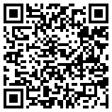 QR Code for Rien's Sandy Beach in Monte Rio, CA 95462