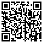 QR Code for Rita's in Turlock, CA 95382