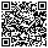 QR Code for Rita's Grooming in Sun Valley, CA 91352