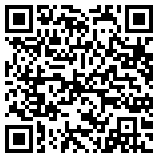 QR Code for River Bottom Farms in Blythe, CA 92225