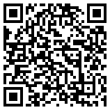 QR Code for Rivera Upholstery in Lancaster, CA 93534