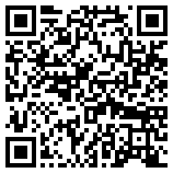 QR Code for RMD Support Connection in Bellflower, CA 90706