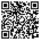QR Code for Roam It in Encinitas, CA 92024