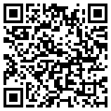 QR Code for Robert Brown Engineers & Associates in Carson, CA 90746