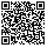 QR Code for Cazale Robert Cpa in San Jose, CA 95125