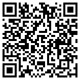QR Code for Robert's Auto Body and Detail in Reseda, CA 91335