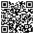 QR Code for Robert S Kolb in Rocklin, CA 95677