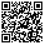 QR Code for Dr. Robert Puff PHD in Newport Beach, CA 92663