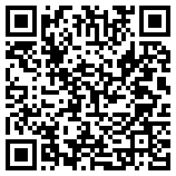 QR Code for Rocco's Hair Design in San Diego, CA 92101
