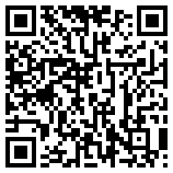 QR Code for Rocio Alvizar DDS in Redwood City, CA 94061