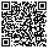 QR Code for Rodriguez Welding in Santa Ana, CA 92704