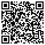 QR Code for Romac Engineering in Santa Clarita, CA 91350