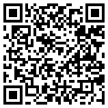 QR Code for Round Meadow Ranch in Berkeley, CA 94707