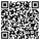 QR Code for Roy's in Anaheim, CA 92802