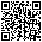 QR Code for Rubio's in Foothill Ranch, CA 92610