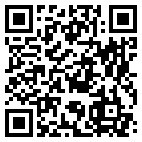 QR Code for Rubio's in San Francisco, CA 94111