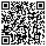 QR Code for Rudenberg Murray PHD in San Diego, CA 92130