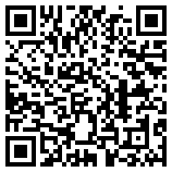 QR Code for Russian River Getaways in Guerneville, CA 95446