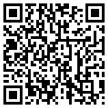 QR Code for Rusty Anchor in Isleton, CA 95641