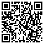 QR Code for SA Tires in Homeland, CA 92548