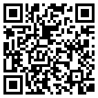 QR Code for S & S Bindery in LA Verne, CA 91750