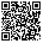 QR Code for S & S Hardware in El Segundo, CA 90245