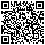 QR Code for Saenz Chiropractic in Modesto, CA 95354