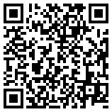 QR Code for Safety Center in Modesto, CA 95350