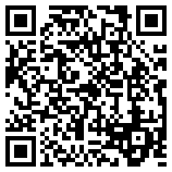 QR Code for Safeway Instant Printing in Long Beach, CA 90804