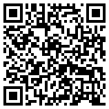QR Code for Salgon Restaurant in San Diego, CA 92115