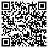 QR Code for Sakura Internet USA in Torrance, CA 90501