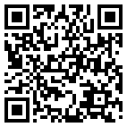 QR Code for Salsas in Rocklin, CA 95677