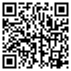 QR Code for Sam H Ip Dds in Rancho Santa Margarita, CA 92688