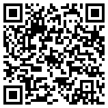 QR Code for Same Day Service Plumbing in Vallejo, CA 94589