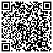 QR Code for San Diego Paint in San Diego, CA 92111
