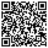 QR Code for San Dieguito Pool Center in Escondido, CA 92029