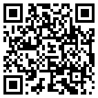 QR Code for The Sand Dollar in Monterey, CA 93940