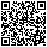 QR Code for Sandee Plastic Extrusions in Paramount, CA 90723