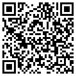 QR Code for Sansum Clinic in Santa Maria, CA 93454