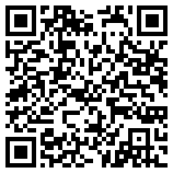 QR Code for Santa Clara Auto Care in Santa Clara, CA 95050
