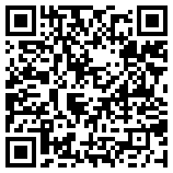 QR Code for Pacific Thai Santa Cruz in Santa Cruz, CA 95060